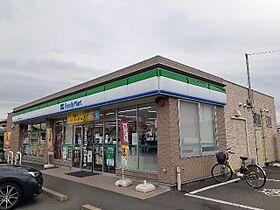 ソル・レヴァンテ　III 101 ｜ 静岡県袋井市横井143番地2（賃貸アパート1LDK・1階・42.80㎡） その20