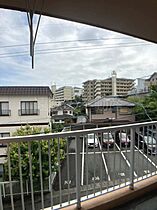 コンフォール蜆塚 305 ｜ 静岡県浜松市中央区蜆塚２丁目17-53（賃貸マンション2LDK・3階・54.90㎡） その12