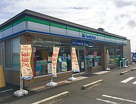 サンモール 201 ｜ 静岡県磐田市東貝塚1216（賃貸マンション1LDK・2階・40.95㎡） その17