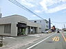 周辺：浜松いわた信用金庫上島支店（1521m）