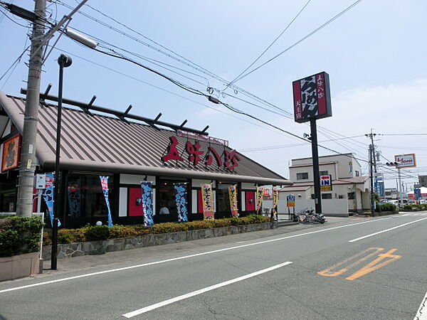 ル・リオン天王 302｜静岡県浜松市中央区天王町(賃貸マンション1DK・3階・36.00㎡)の写真 その20