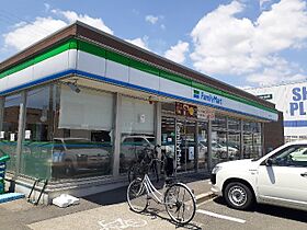 S・ラシーヌII 102 ｜ 静岡県袋井市旭町２丁目4番地25（賃貸アパート1LDK・1階・44.70㎡） その16