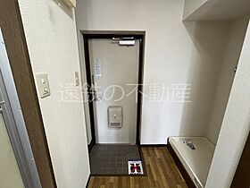 Daikoku（ダイコク） 302 ｜ 静岡県浜松市中央区城北２丁目18-10（賃貸マンション1K・3階・26.64㎡） その8