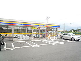 オリーブガーデン  ｜ 静岡県浜松市中央区深萩町（賃貸アパート1LDK・2階・52.79㎡） その18