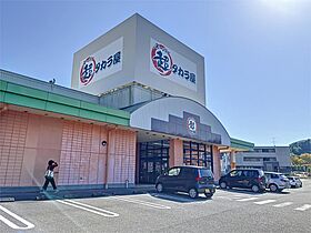 クレアールあいの 303 ｜ 静岡県袋井市愛野東２丁目7-2（賃貸マンション1DK・3階・30.35㎡） その22