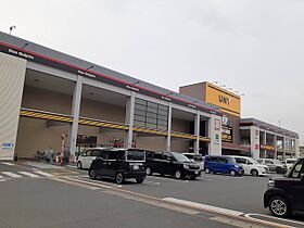 パラティーノ 301 ｜ 静岡県浜松市中央区泉４丁目4-6（賃貸アパート2LDK・3階・72.75㎡） その18