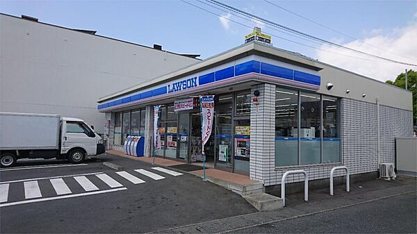 D-FELLOW 406｜静岡県掛川市杉谷南２丁目(賃貸マンション1K・4階・26.64㎡)の写真 その22