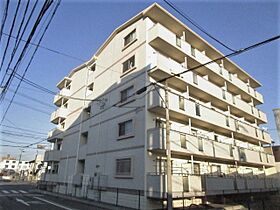 Cynthia山下（シンシアヤマシタ） 205 ｜ 静岡県浜松市中央区山下町156-1（賃貸マンション1K・2階・25.92㎡） その7