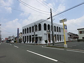 アーバン神谷 105 ｜ 静岡県浜松市中央区篠ケ瀬町250-2（賃貸アパート1LDK・1階・41.58㎡） その21