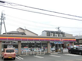 Quattro（クアトロ） 303 ｜ 静岡県浜松市中央区鹿谷町12-22（賃貸タウンハウス2LDK・--・59.90㎡） その20