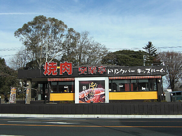 サンセットストリート 306｜静岡県磐田市国府台(賃貸マンション2LDK・3階・53.28㎡)の写真 その19