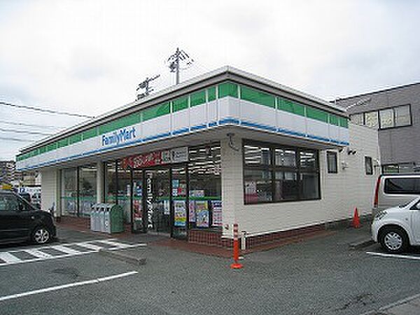 頭陀寺町貸家 1｜静岡県浜松市中央区頭陀寺町(賃貸一戸建2DK・--・34.71㎡)の写真 その18