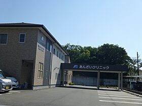 サンビレッジ 201 ｜ 静岡県磐田市中泉2945-1（賃貸マンション1K・2階・25.20㎡） その20