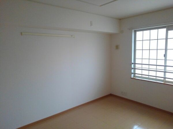 グランブルー　II 206｜静岡県掛川市下垂木(賃貸アパート2LDK・2階・56.47㎡)の写真 その22