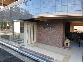 エクシード田町 307 ｜ 静岡県浜松市中央区田町231-10（賃貸マンション1DK・3階・39.90㎡） その15