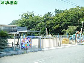 インペリアル　ボヌール 103 ｜ 静岡県浜松市中央区大蒲町100番地10（賃貸アパート1R・1階・32.90㎡） その21