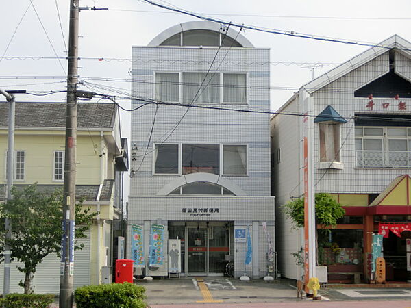ロイヤルマンションII 301｜静岡県磐田市見付(賃貸マンション3LDK・3階・67.84㎡)の写真 その16