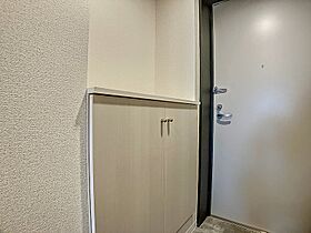 クラウドクレスト栄町 703 ｜ 静岡県浜松市中央区栄町302-10（賃貸マンション3LDK・7階・78.73㎡） その26