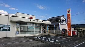 ソシアリバーシティー 203 ｜ 静岡県磐田市上神増2265-10（賃貸マンション1LDK・2階・46.93㎡） その16