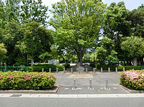 コンフォールメゾン西浅田 305 ｜ 静岡県浜松市中央区西浅田１丁目6-7（賃貸マンション1LDK・3階・42.60㎡） その17