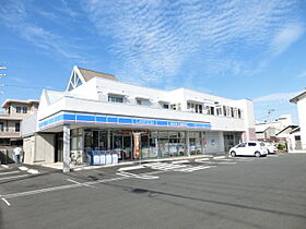 遠鉄メゾン助信 301 ｜ 静岡県浜松市中央区助信町52-15（賃貸マンション1LDK・3階・65.89㎡） その23