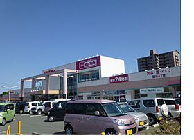 クレストアーク 302 ｜ 静岡県磐田市下本郷2001-7（賃貸マンション1K・3階・25.92㎡） その26