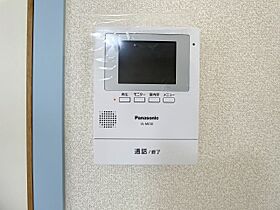 クレセント宇布見 101 ｜ 静岡県浜松市中央区雄踏町宇布見9321-1（賃貸アパート1LDK・1階・40.58㎡） その10