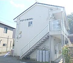 プリメーラぬのはし 103 ｜ 静岡県浜松市中央区布橋１丁目2-18（賃貸アパート1K・1階・24.75㎡） その1