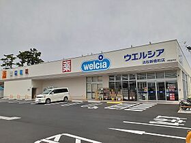 サンリットS 101 ｜ 静岡県浜松市中央区東若林町710-9（賃貸アパート1LDK・1階・50.14㎡） その17