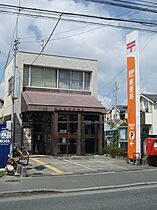 Cynthia山下（シンシアヤマシタ） 407 ｜ 静岡県浜松市中央区山下町156-1（賃貸マンション1K・4階・25.92㎡） その21