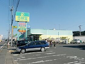 ミニヨン　フィオーレ 102 ｜ 静岡県浜松市浜名区細江町気賀1647番3（賃貸アパート1LDK・1階・44.18㎡） その21