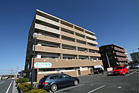 静岡県袋井市愛野東2丁目9-2：物件画像／遠鉄の不動産 賃貸のお部屋さがし（遠州鉄道株式会社）
