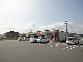 フォンテーヌ 101 ｜ 静岡県浜松市浜名区細江町気賀1833-1（賃貸アパート2LDK・1階・55.06㎡） その15