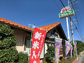 Coral Blue 403 ｜ 静岡県浜松市中央区高塚町1399-1（賃貸マンション1K・4階・26.64㎡） その24