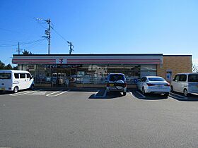 ヴィラツインリーフ 101 ｜ 静岡県浜松市浜名区於呂2129-5（賃貸マンション2LDK・1階・50.34㎡） その13