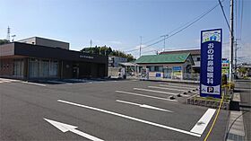 セイジュール・NA－SA 301 ｜ 静岡県掛川市薗ケ谷865-3（賃貸アパート1LDK・3階・40.84㎡） その28