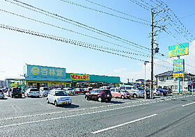 ザ・レジデンス小豆餅 505 ｜ 静岡県浜松市中央区小豆餅１丁目19-24（賃貸マンション1LDK・5階・40.79㎡） その21