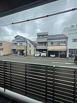 アリュール 102 ｜ 静岡県浜松市中央区元目町129番1（賃貸アパート1LDK・1階・33.42㎡） その12