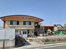 ラフレシール三島 105 ｜ 静岡県浜松市中央区三島町1392（賃貸マンション1LDK・1階・52.37㎡） その18