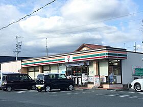 ライラック 203 ｜ 静岡県浜松市中央区初生町964番地9（賃貸マンション1DK・2階・35.31㎡） その9