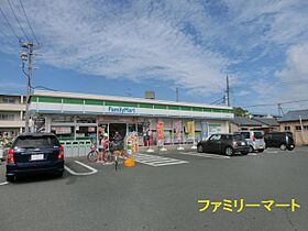 ジョイフル小池 101 ｜ 静岡県浜松市中央区小池町1539（賃貸マンション2LDK・1階・49.95㎡） その22