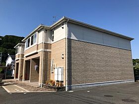 グランドヒルズ  ｜ 静岡県浜松市浜名区細江町三和（賃貸アパート1LDK・1階・42.97㎡） その16