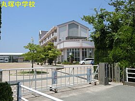 ヘスティア 0105 ｜ 静岡県浜松市中央区佐藤３丁目615-1（賃貸マンション2LDK・1階・74.20㎡） その18