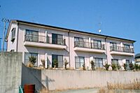 静岡県袋井市村松2558-8：物件画像／遠鉄の不動産 賃貸のお部屋さがし（遠州鉄道株式会社）
