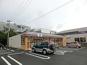 コーポサンライズ 7W ｜ 静岡県浜松市中央区野口町140（賃貸マンション2K・7階・39.70㎡） その21