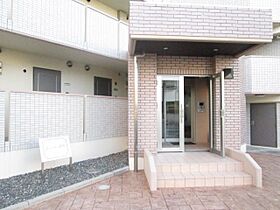 Cynthia山下（シンシアヤマシタ） 201 ｜ 静岡県浜松市中央区山下町156-1（賃貸マンション1K・2階・25.92㎡） その18