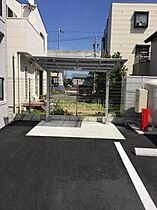 ル リオン助信  ｜ 静岡県浜松市中央区助信町（賃貸マンション1LDK・3階・35.43㎡） その16