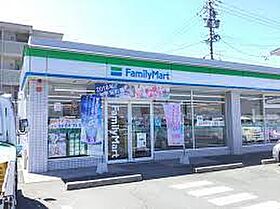 ララヒルズpart1 202 ｜ 静岡県掛川市長谷２丁目17-13（賃貸アパート1R・2階・26.50㎡） その19