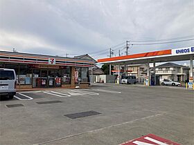 ラディカル  ｜ 静岡県浜松市中央区龍禅寺町（賃貸アパート1K・2階・31.32㎡） その23