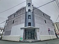 静岡県浜松市中央区砂山町687-1：物件画像／遠鉄の不動産 賃貸のお部屋さがし（遠州鉄道株式会社）